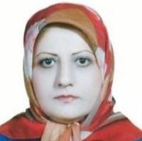 فاطمه سادات زهرائی