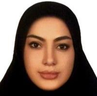 کتایون گیلک