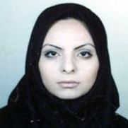ماریا شارع پور