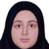 کیاناز شیرینی فردپیله رود