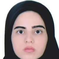 سیده گلنوش میرنوبهار