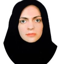 سمانه باژیان