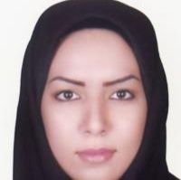 الناز خسروی