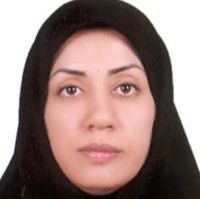 فرانک طاهری