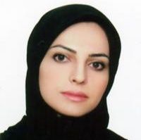 مینا متواضع