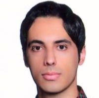 فرهاد چوپانیان