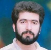 سعید مرآتی