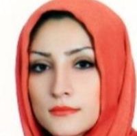 مارال ذبیحی نیگجه