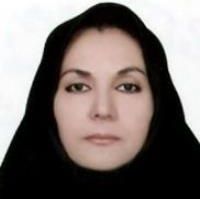 زهره طباطبائیان نیم آورد