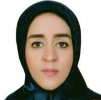 دکتر زهره صالح زاده