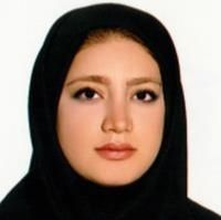 پریسا شهیدیان