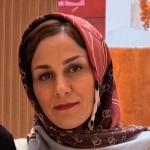 دکتر فاطمه امیری