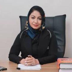 مهری چهارنظم