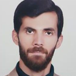 دکتر ولی اله حسین پور