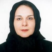 نجیبه شکوه امیری