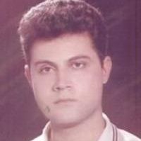 دکتر نظام نهرینی