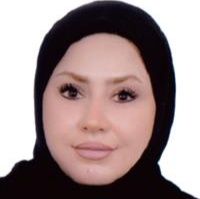 نگین عرب