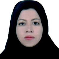 الهام فرخزادنانساء
