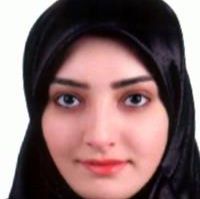 صالحه خزعلی