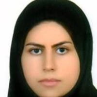 سیده سحر سعادت حسینی