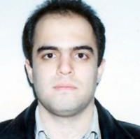 محمدجعفر رنجبر