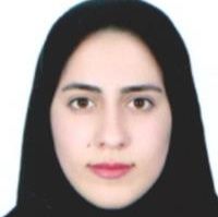 پریسا کریمی
