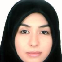 رعنا کرباسی اصفهانی