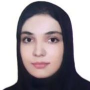 زهرا گوهری دزفولی