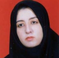 فرزانه صادقی قطب آبادی