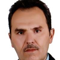 فرض اله میرزائی