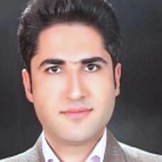 دکتر حامد ایمان پور