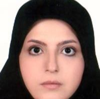 مهسا کمالی نژاد