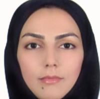 هما صادقی