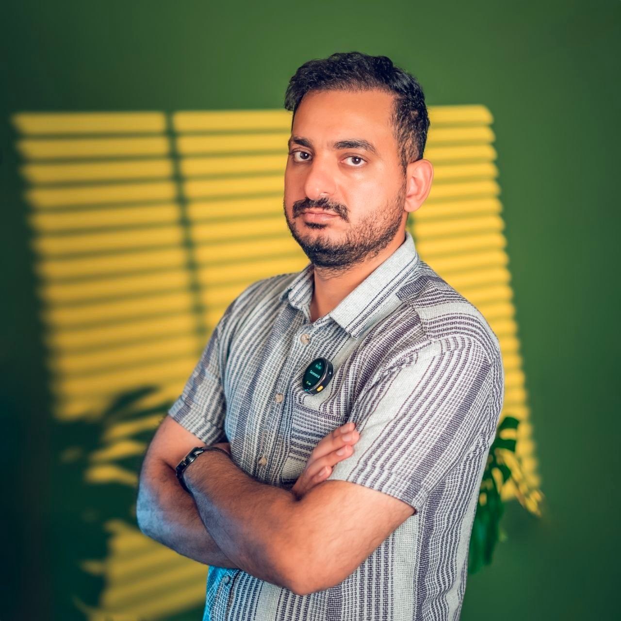 دکتر سید شهاب الدین موسوی پور