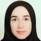 فاطمه سادات فهیم زاد