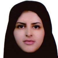 زهرا شهبازی