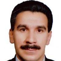 منصور نادری