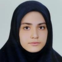 مریم متقی