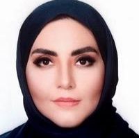 مه سیما نجفی
