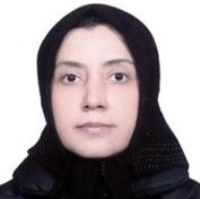 ماندانا کوزه کنانی