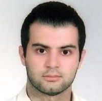 میلاد کشوردوست