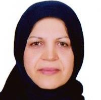 رابعه شریف