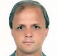 فرهاد ناصری وفا