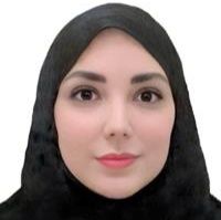 سپیده ملکی