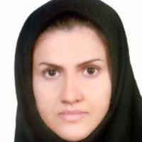ناهید رفیع