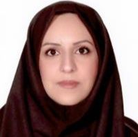 پریسا سپاسی