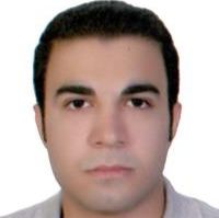ابوالقاسم میرزائی ملک آباد