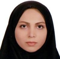 مونا خدادادی بریس