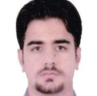 محمد فلاحی