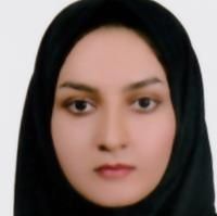 دکتر پریسا جعفری